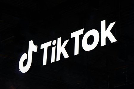 Trump cauta potentiali cumparatori americani pentru TikTok