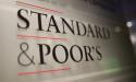 Standard & Poor's avertizeaza: Romania risca retrogradarea daca deficitele raman peste 6% din PIB