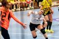 SCM Ramnicu Valcea este favorita cu norvegiencele de la Sola in EHF European League