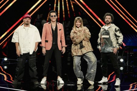 X Factor Romania 2025 – tot ce trebuie sa stii despre show-ul de la Antena 1