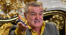 Gigi Becali ii mitraliaza pe Georgescu, Antonescu si Simion: 