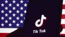 Utilizatorii TikTok din SUA acuza platforma de cenzura dupa reactivare: Conturi si videoclipuri dispar sau sunt restrictionate