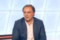 Fotbalistul Universitatii Craiova criticat dur de Basarab Panduru: 