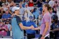 Jannik Sinner - Alexander Zverev, in finala de la Australian Open 2025