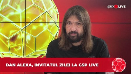 Dan Alexa, despre Darius Gavrila si Ahmed Bala, jucatorii imprumutati de Dinamo la CS <span style='background:#EDF514'>TUNA</span>ri: Peste un si jumatate putem vorbi altfel despre ei