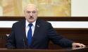 Lukashenko sfideaza Occidentul: Nu imi pasa daca Uniunea uropeana recunoaste alegerile noastre