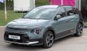 Kia recheama 80.000 de autovehicule vandute pe piata din SUA