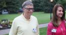 Bill Gates: Divortul este cel mai mare regret al vietii mele!