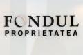 Actiunile Fondului Proprietatea s-au apreciat cu 6% de la raportarea rezultatelor preliminare pe 2024