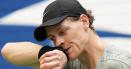 Jannik Sinner, bantuit de cazul de dopaj. Cum a comentat situatia campionul de la Australian Open