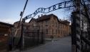 80 de ani de la eliberarea Auschwitz. Ultimii martori ai Holocaustului se reunesc cu liderii lumii