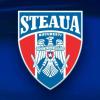 Steaua anunta transferul atacantului Cristian Magerusan, ultima oara in Irlanda