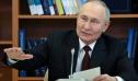 Vladimir Putin habar n-are ce salarii au rusii: N-are cum, e mai mare! | VIDEO