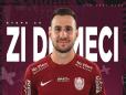 CFR Cluj - Farul (LIVE, 20:00)