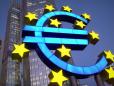 Europa stagneaza: Cresterea slaba din zona euro va determina cel mai probabil BCE pe calea reducerii accelerate a ratei dobanzii