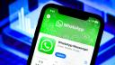 WhatsApp va introduce pe iPhone-uri una dintre cele mai asteptate functii