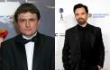 Sebastian Stan joaca in noul film al lui Cristian Mungiu. Cum au decis sa lucreze impreuna si cand incep filmarile: A venit in Romania pentru repetitii