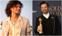 Cele doua cuvinte folosite de Tudor Chirila cand a aflat ca Sebastian Stan e nominalizat la Premiile Oscar 2025