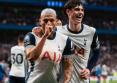 Manchester City revine in Big 4, Tottenham se apropie de retrogradare - in etapa cu numarul 23 din Premier League