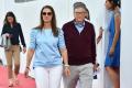 Bill Gates, declaratii sincere despre divortul de Melinda French Gates. 