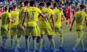 Petrolul - Botosani 3-1. Echipa lui Mutu ramane in cursa pentru playoff