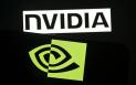 Tensiune fara precedent pe bursa americana: Nvidia se prabuseste cu 15%