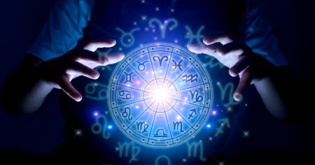 Horoscop marti, 28 ianuarie. Nativii unei zodii trebui sa se pregateasca pentru cheltuieli neasteptate