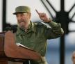 Ion Cristoiu: Fidel Castro vorbeste cu liderii sovietici in engleza