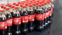 Coca-Cola retrage masiv mai multe bauturi din magazinele din Europa. Ce s-a gasit in sucurile de la <span style='background:#EDF514'>RAFT</span>, la testele facute