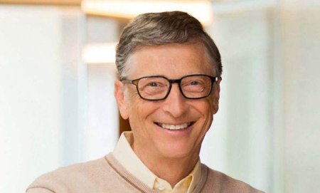 <span style='background:#EDF514'>BILL GATES</span> il acuza pe Elon Musk ca incearca sa destabilizeze politic unele tari europene