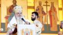 Patriarhia Romana respinge propunerea Papei de a avea o data unica a sarbatoririi Pastelui