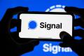 Signal introduce functia de <span style='background:#EDF514'>SINCRON</span>izare a istoricului mesajelor pe desktop si iPad