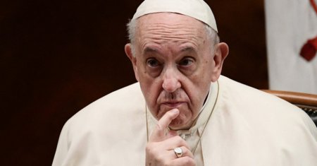 Crestinii, invitati de Papa Francisc sa sarbatoreasca Pastele in aceeasi zi. Raspunsul Patriarhiei Romane