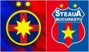 Englezii spun ca FCSB e Steaua. Reactia clubului Armatei cand a vazut greseala: 