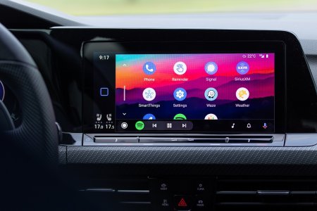 Android Auto 13.6: O actualizare cu imbunatatiri subtile, dar importante pentru soferi