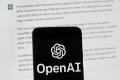 OpenAI incearca sa blocheze organizatiile media indiene in procesul de copyright