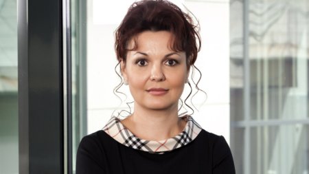 Simona Pavelescu, CEO, <span style='background:#EDF514'>HTSS</span>: Ne-am alatura programului MoonShotX pentru ca raspunde nevoii noastre de a transforma si scala compania