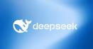 Ce este DeepSeek. Un startup chinez a zguduit domeniul inteligentei artificiale si a <span style='background:#EDF514'>DEVENIT</span> un risc pentru SUA