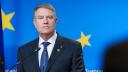 Klaus Iohannis nu va locui in vila din Aviatorilor, renovata cu 9 milioane de euro. Ce locuinta de <span style='background:#EDF514'>PROTOCOL</span> va primi