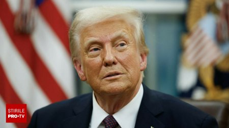 Analiza Reuters: Daca Europa ar fi puternica, ar putea riposta dur la orice intimidare din partea lui Donald Trump