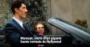 <span style='background:#EDF514'>GHITA MURESAN</span>, defaimat in Italia: un urias bland ruinat de Hollywood