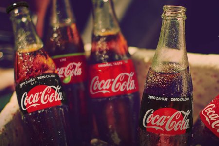 Coca-Cola HBC Romania, despre produsele contaminate retrase din vestul Europei: nu am importat niciunul dintre produsele afectate