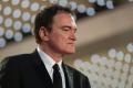 Quentin Tarantino isi indreapta atentia catre teatru: 