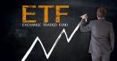 ETF-urile: transforma incertitudinea globala intr-o oportunitate de investitii