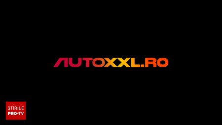 (P) Revolutia pietei auto second-hand si noi: autoxxl, platforma care schimba regulile jocului