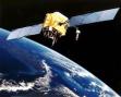 India a lansat cu succes un satelit de navigatie