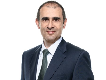 Mustafa Tiftikcioglu, CEO al Garanti BBVA Romania, despre masurile fiscale si perspectivele economiei: Desi masurile fiscale vizeaza crearea unui mediu economic mai sustenabil, cresterea imediata a obligatiilor fiscale si posibilitatea introducerii unor masuri fiscale suplimentare pot afecta investitiile pe termen scurt