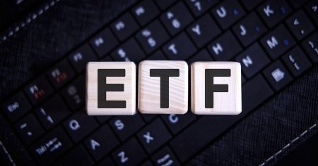 Investitii mai simple, randamente mai bune: Cum sa incepi cu ETF-uri in 2025