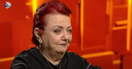 Ce zodie este, de fapt, poporul roman. Celebra astroloaga Minerva, detalii nestiute despre tara noastra