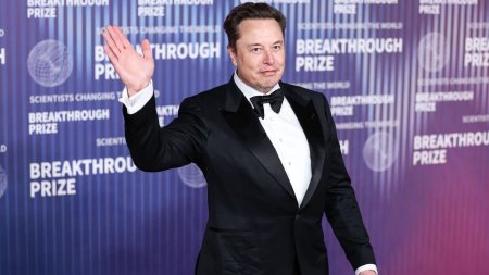 De ce vor Elon Musk si alti magnati sa submineze structurile UE. Companiile lor sunt investigate si amendate pe banda rulanta in Europa